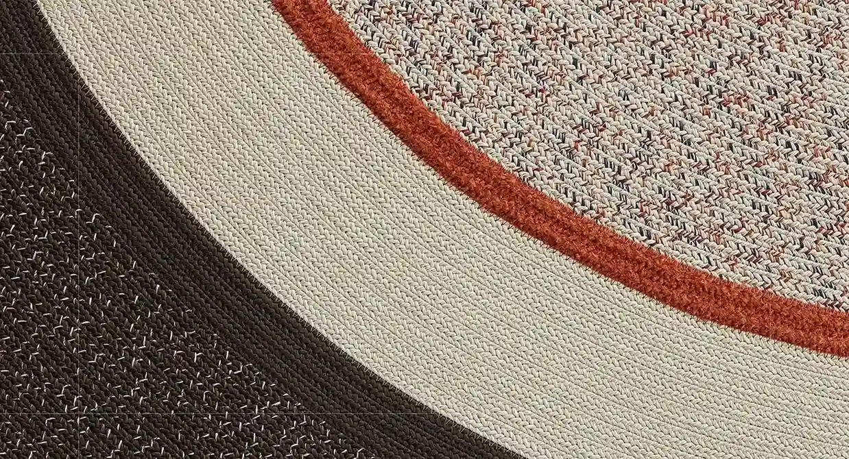 super taslan yarn