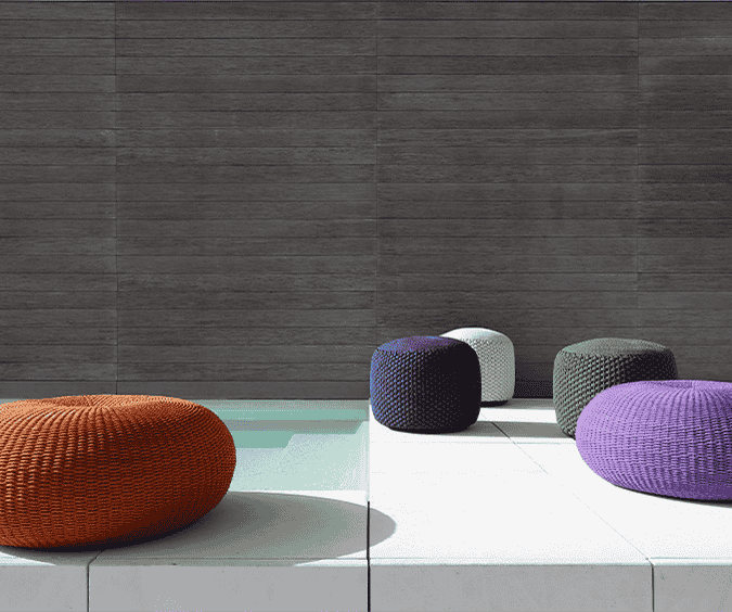 yarn product data sheet download